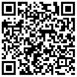 638143283284727000
