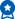 KU�Ρ�(���ݿ���)�ٷ���վ