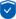 KU�Ρ�(���ݿ���)�ٷ���վ